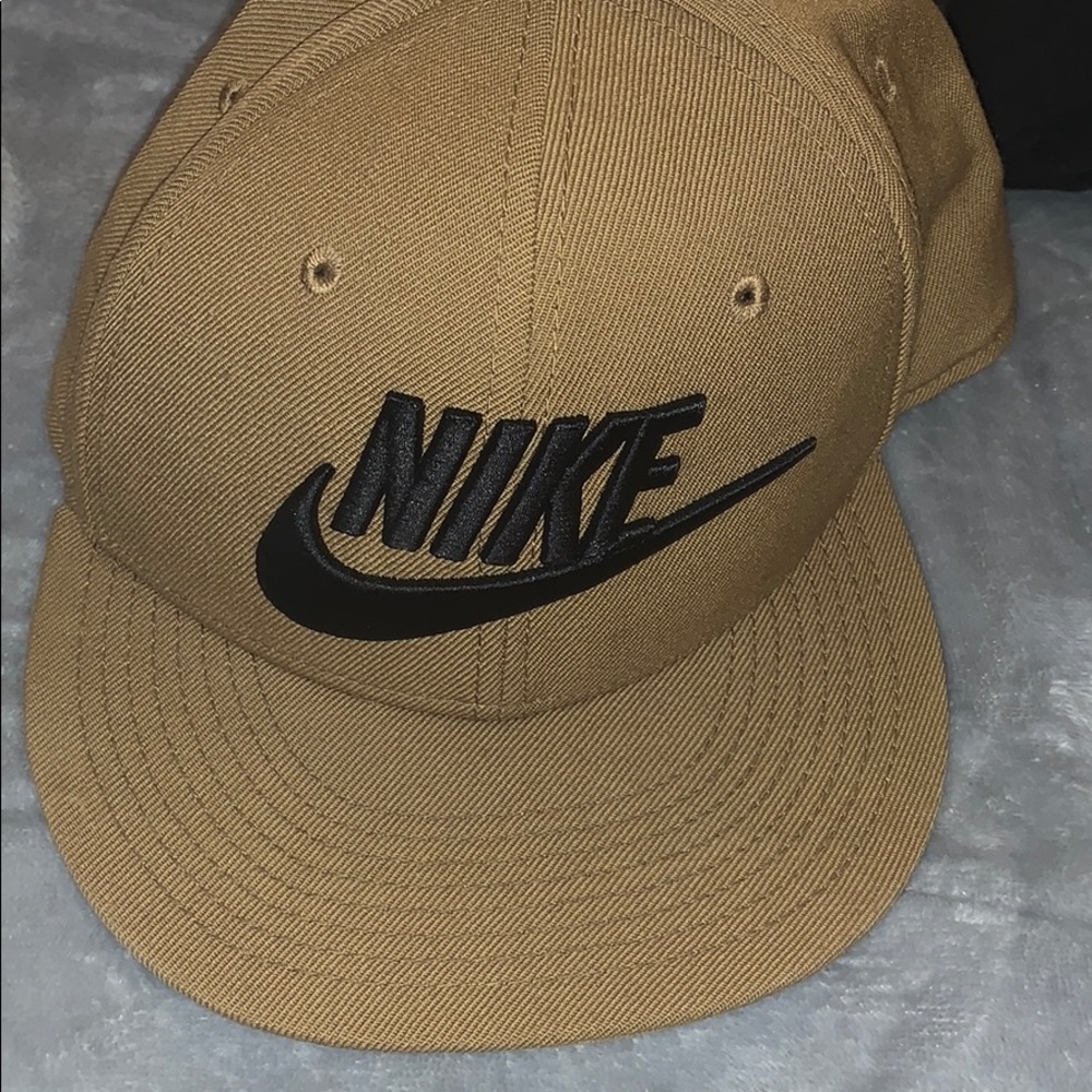 Nike SnapBack